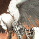 Illustration for article titled Battle Angel Alita Could Be Next for the Avatar Treatment